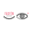 Fasfen Designs