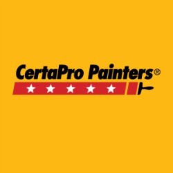 CertaPro Painters of Asheville and Western NC