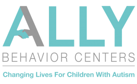 Ally Behavior Centers