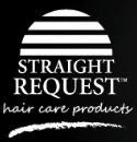 Straight Request Product