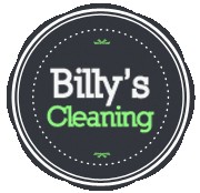 Billy's Cleaning Atlanta