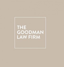 The Goodman Law Firm, PLLC