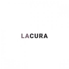 LaCura