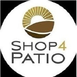 Shop4Patio