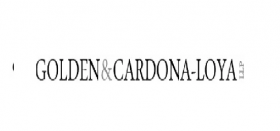 Golden & Cardona-Loya, LLP