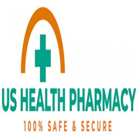 UsHealthPharmacy