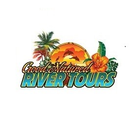 Good Natured River Tours