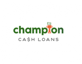 Champion Cash Loans Santa Ana