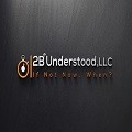 2BeUnderstood, LLC