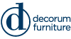 Decorum Furniture Norfolk