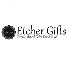 Etcher Gifts