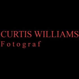 Curtis Williams Photography