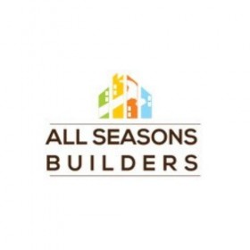 All Seasons Builders