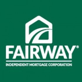 James A Thom &ndash; Fairway Independent Mortgage Corporation