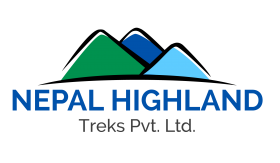 Nepal Highland Treks