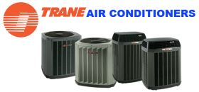 Tex HVAC Repair Services Arlington