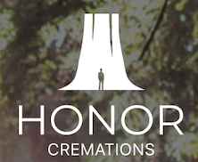 Honor Cremations Inc.