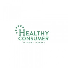 Healthy Consumer Physical Therapy