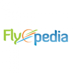 Flyopedia