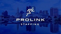 ProLink Staffing