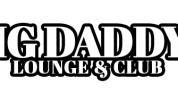 Big Daddy's Lounge & Club