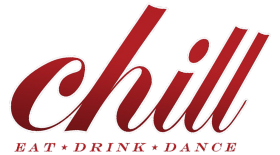 Chill Bar & Lounge