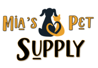 Mias Pet Supplies