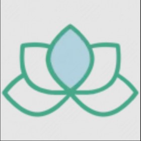 Clinical Skin Care By Carmen