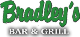 Bradley's Bar & Grill