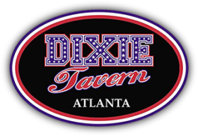 Dixie Tavern