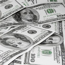 Rogue valley Coin & Jewelry Inc.