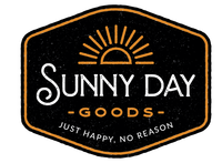 Sunny Day Goods