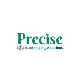 Precise Bookkeeping Solutions