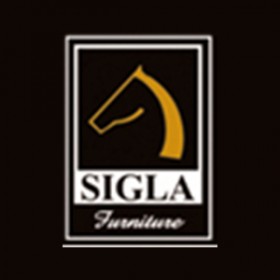 Sigla Furniture