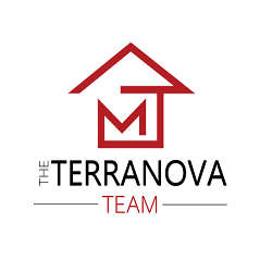 The Terranova Team