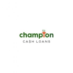Champion Cash Loans in Tampa