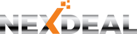 Nex Deals