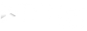 TriNet Studios