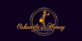 Oshunifas Honey