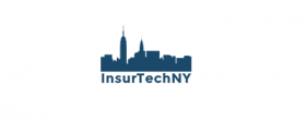 InsurTechNY