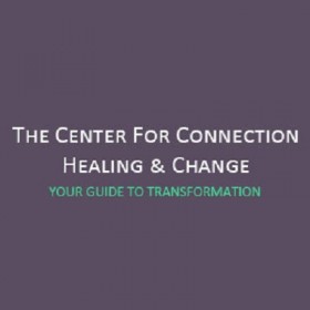 The Center for Connection, Healing & Change