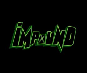 Impound Comics
