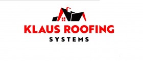 Klaus Roofing Systems