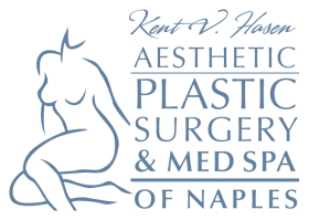 Kent v. Hasen, MD