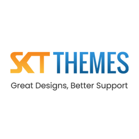 SKT Themes