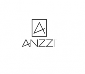 Anzzi