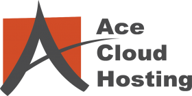 Ace Cloud Hosting