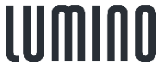 Lumino