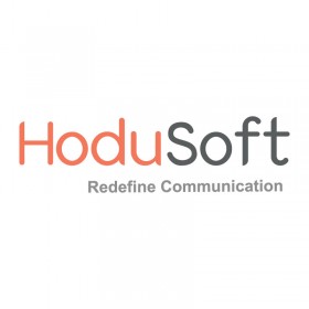Hodusoft Pvt Ltd
