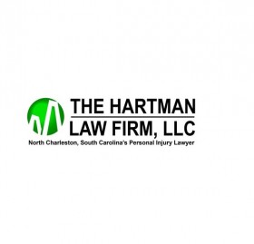 The Hartman Law Firm, LLC